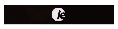 fotografia lupa Levenhuk Zeno Handy ZH11,  10