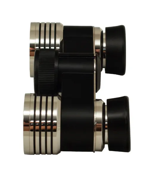 zdjęcie lornetka teatralna Bresser Scala 3x27 CB,  4