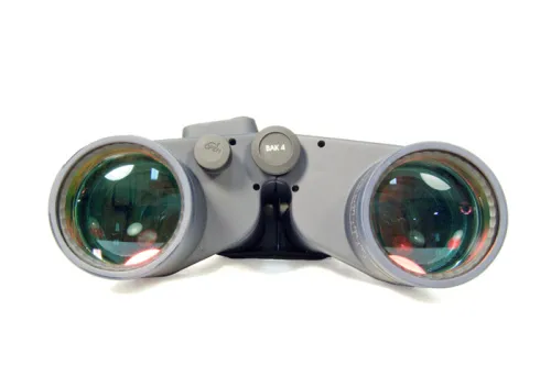 zdjęcie lornetka Bresser Nautic 7x50 WP/CMP,  12
