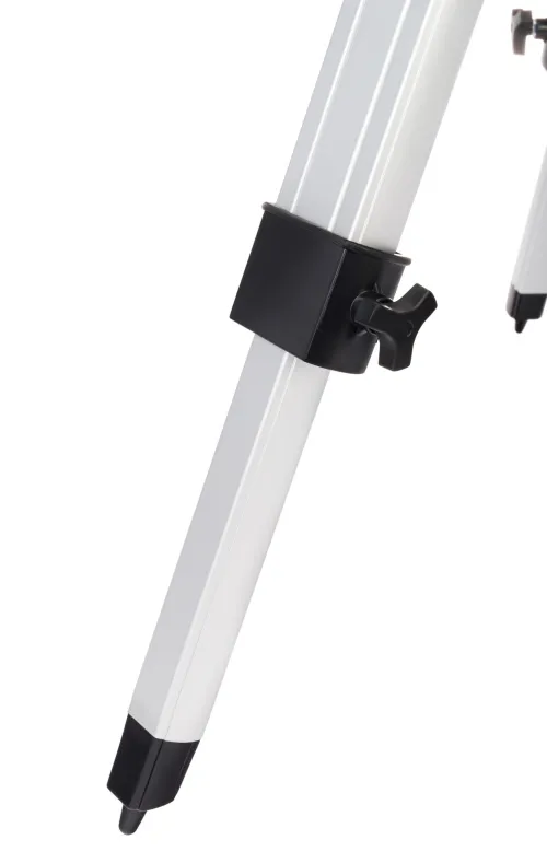 foto teleskop Levenhuk Discovery Spark 769 EQ z książką,  14