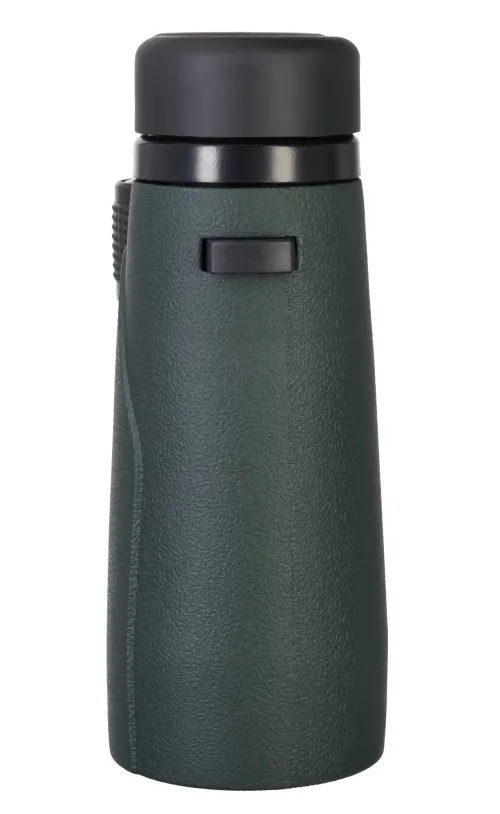 foto lornetka Levenhuk Karma PRO 16x42,  6