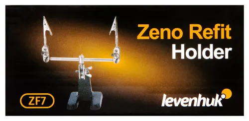 fotografia uchwyt Levenhuk Zeno Refit ZF7,  10
