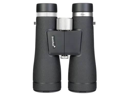 foto lornetka Levenhuk Nitro ED 12x50,  6