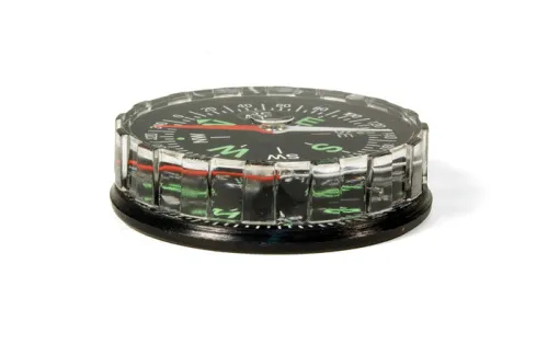 fotografia kompas Levenhuk DC45,  3