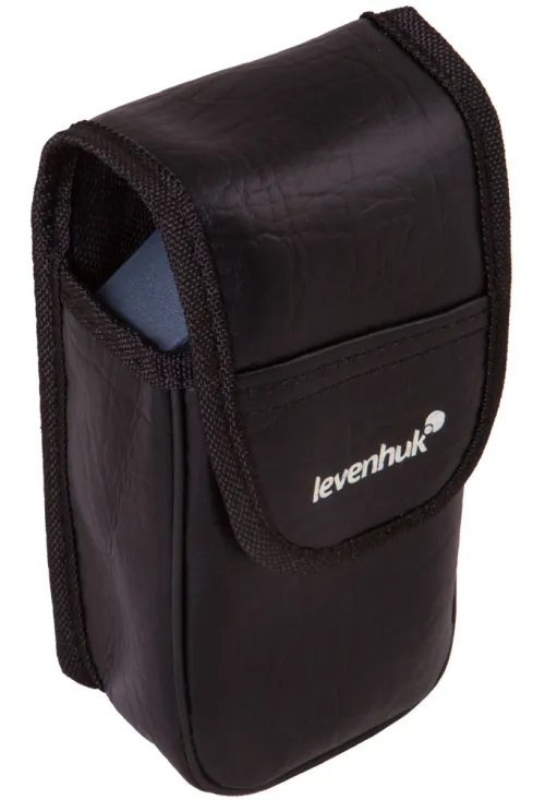 obraz monokular Levenhuk Nelson 8x42 z celownikiem i kompasem,  7