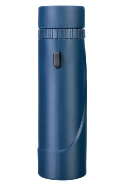 zdjęcie lornetka Levenhuk Discovery Elbrus 10x25,  9
