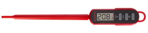 zdjęcie termometr kuchenny Levenhuk Wezzer Cook MT30,  2