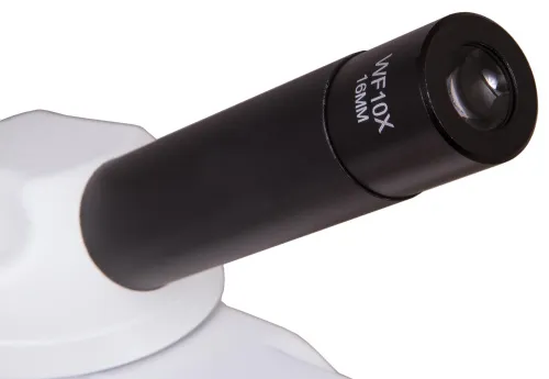 foto mikroskop Bresser Biorit TP 40–400x,  11