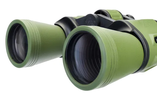 obraz lornetka Levenhuk Travel 12x50,  9
