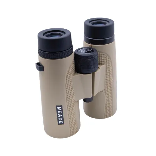 foto lornetka Meade CanyonView ED 10x42,  8
