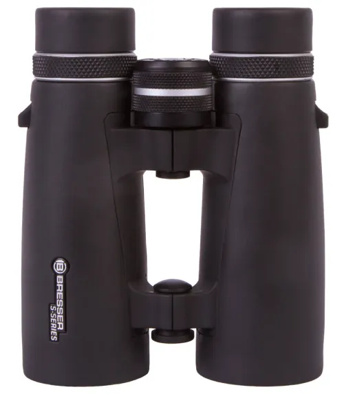 obraz lornetka Bresser S-Series 8x42,  3
