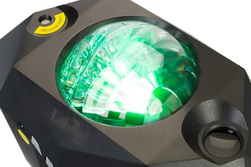 obraz astroplanetarium Levenhuk LabZZ SP30,  8