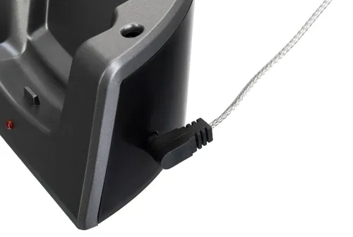 fotografia bezprzewodowy termometr kuchenny Levenhuk F30,  8