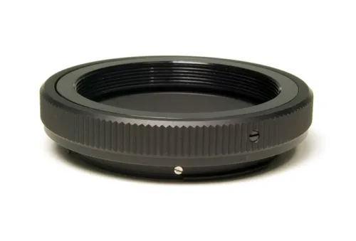 fotografia pierścień T-ring Bresser do aparatów Nikon M42,  4