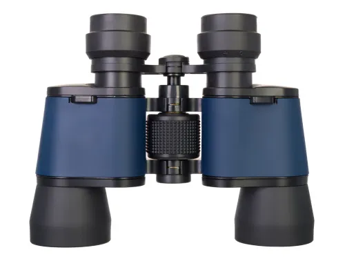 zdjęcie lornetka Levenhuk Discovery Gator 8x40,  7