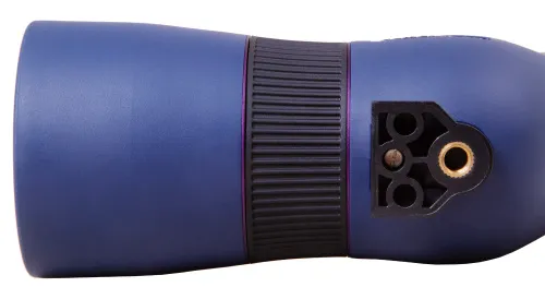 fotografia luneta Levenhuk Blaze Compact 60,  15