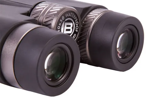 foto lornetka Bresser Condor UR 10x50,  8