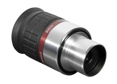 zdjęcie 6-elementowy okular Meade Series 5000 HD-60 9 mm 1,25”,  3