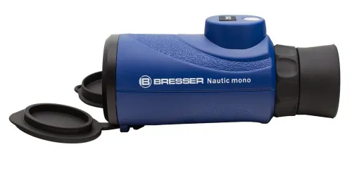 foto monokular Bresser Nautic 8x42,  2