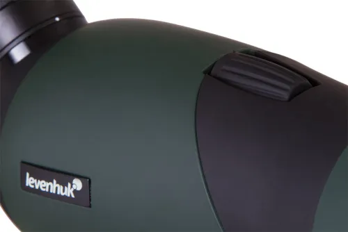 foto luneta Levenhuk Blaze BASE 70,  9