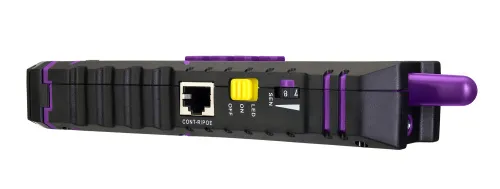 fotografia wielofunkcyjny tester przewodów Ermenrich NetGeeks NP45,  10