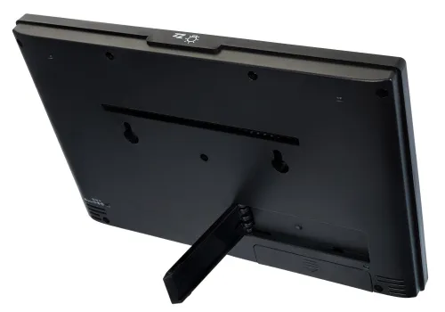 zdjęcie stacja meteorologiczna Levenhuk Discovery Report WA60,  4