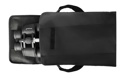 obraz zestaw: Lornetka Levenhuk Bruno BASE 20x80 i statyw  ,  14