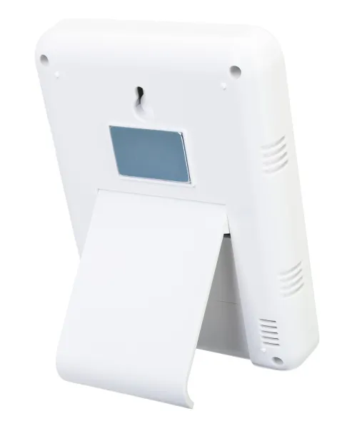 foto termohigrometr Levenhuk Wezzer BASE L30,  6