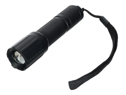 zdjęcie noktowizyjna luneta celownicza Levenhuk Halo NVR50,  16