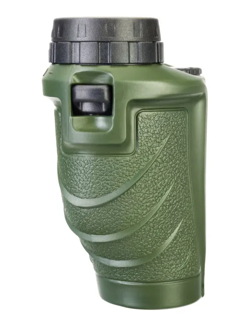 foto lornetka Levenhuk Travel 10x25,  8