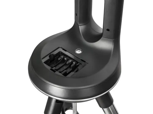 obraz inteligentny teleskop Levenhuk Kelvin Bright STM127,  14