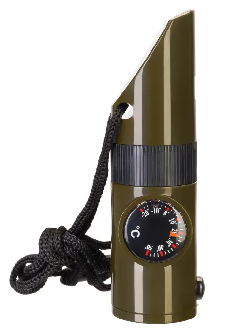 obraz zestaw młodego badacza Levenhuk Discovery Basics EK10,  2