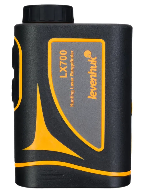 obraz myśliwski dalmierz laserowy Levenhuk LX700,  5