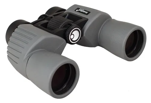obraz lornetka Levenhuk Sherman PLUS 8x42,  2