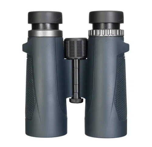 foto lornetka Levenhuk New Karma PLUS 10x42,  8