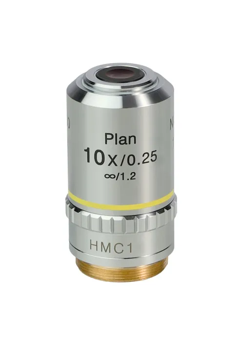 fotografia urządzenie do pracy z kontrastem modulacyjnym Hoffmana MAGUS HCM360, z zestawem obiektywów,  5
