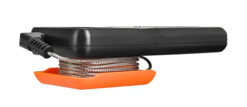 foto termometr kuchenny Levenhuk Wezzer Grill BT10 ,  8