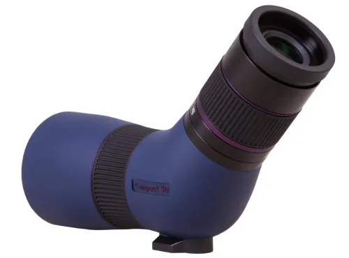 zdjęcie luneta Levenhuk Blaze Compact 50,  12