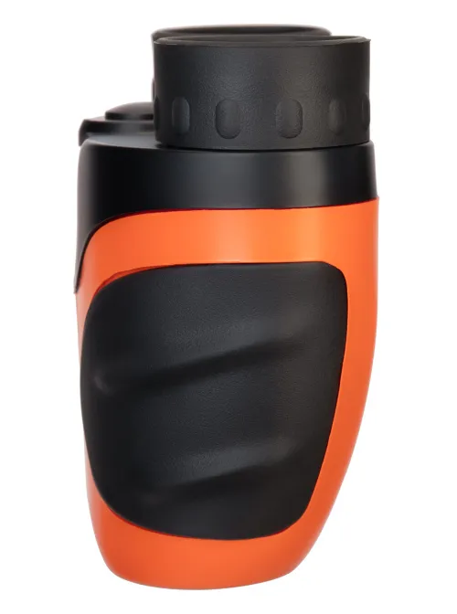 fotografia lornetka Levenhuk Discovery Basics BBС 8x21,  7