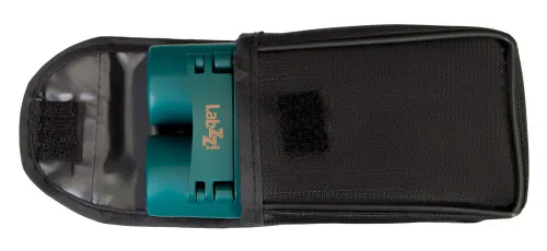 foto lornetka Levenhuk LabZZ B4,  3