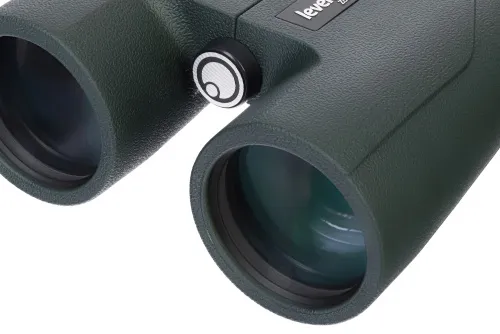 foto lornetka Levenhuk Karma PRO 16x42,  7