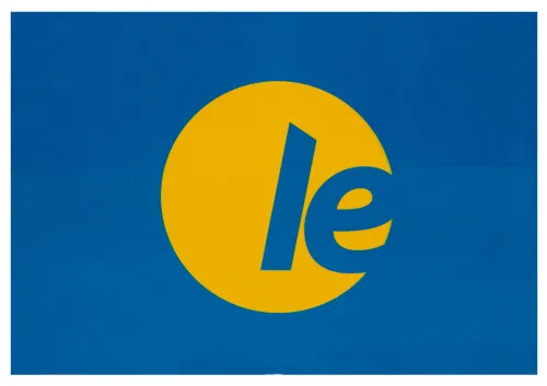 zdjęcie lupa Levenhuk Zeno Desk D19,  14