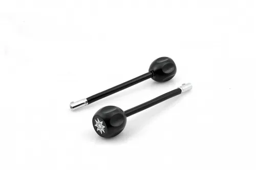 fotografia teleskop refrakcyjny Meade StarPro AZ 70 mm,  14