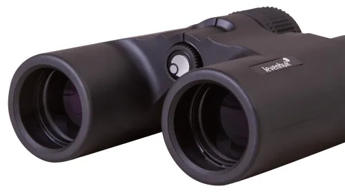 obraz lornetka Levenhuk Karma BASE 8x32,  9