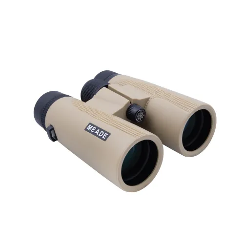 foto lornetka Meade CanyonView ED 10x42,  3