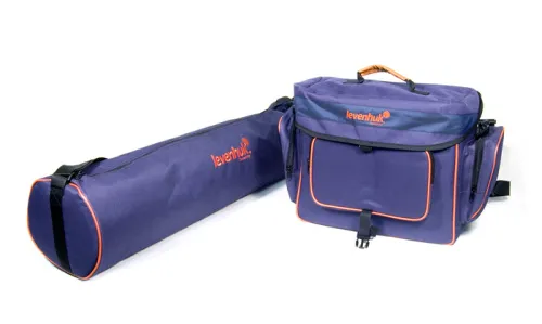 zdjęcie teleskop Levenhuk Strike 1000 PRO,  5