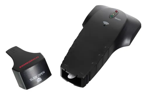 fotografia detektor kołków Ermenrich Ping SD20,  4