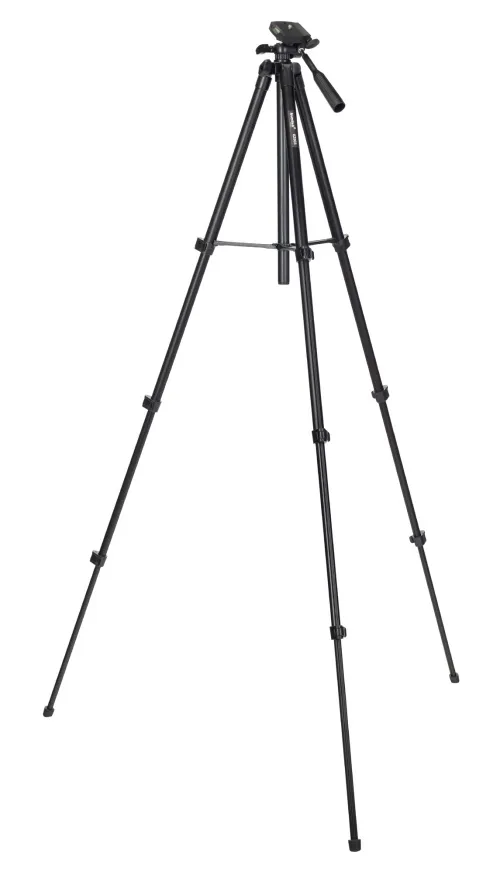 fotografia statyw Levenhuk Level BASE TR7,  5