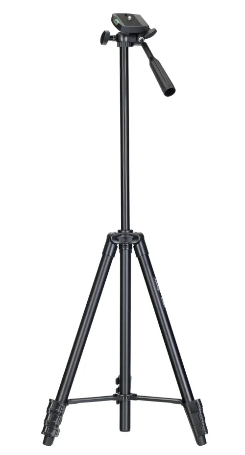 fotografia statyw Levenhuk Level BASE TR7,  4