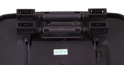 fotografia lupa nagłowna Levenhuk Zeno Vizor H3,  6